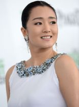 Li Gong photo