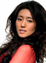 Li Gong photo