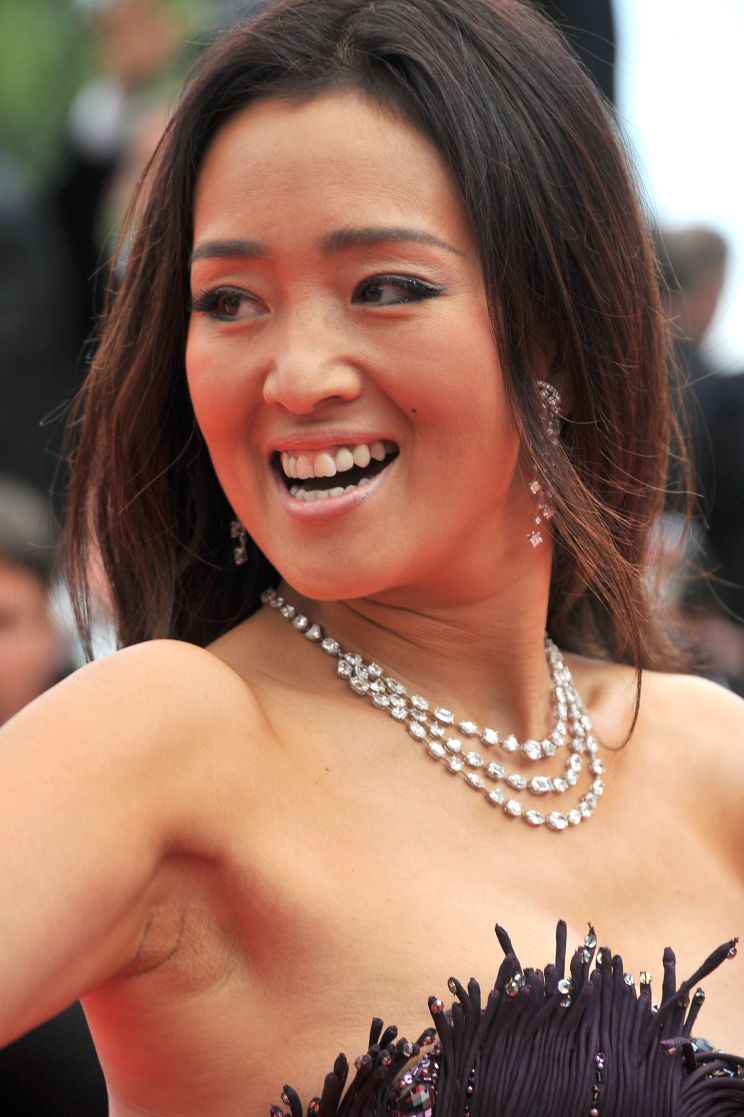 Li Gong