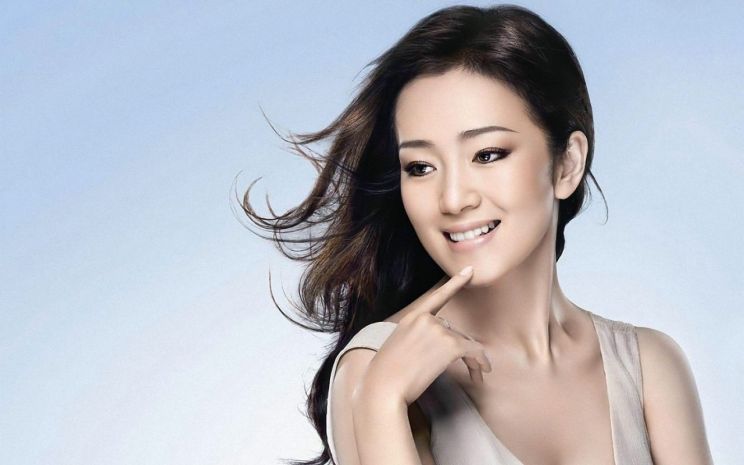 Li Gong