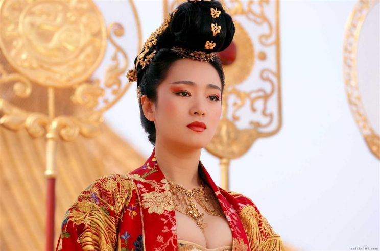 Li Gong