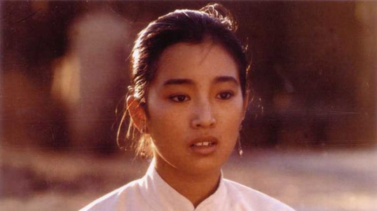 Li Gong