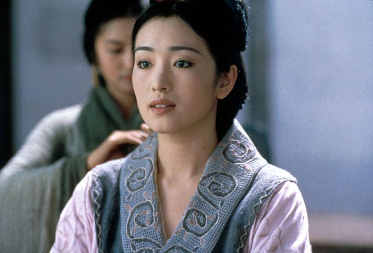 Li Gong