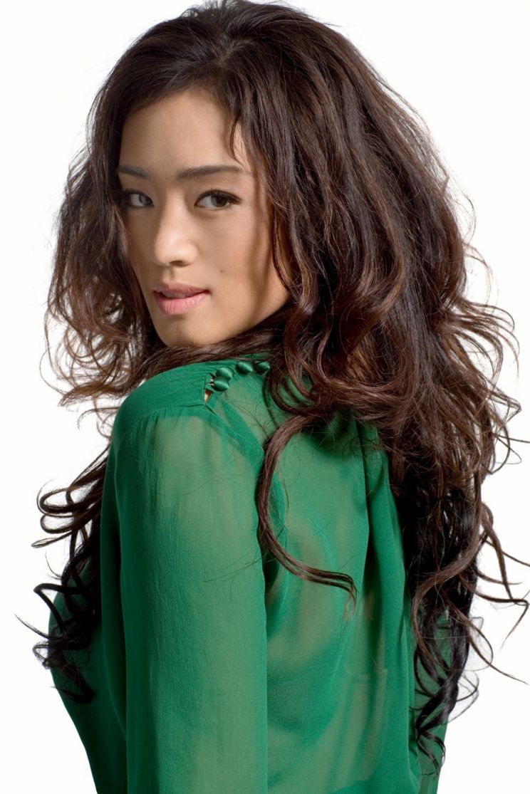 Li Gong