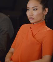 Li Jun Li