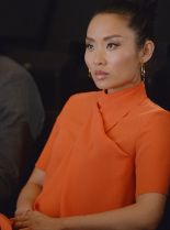 Li Jun Li #421591 picture (Portrait Medium)