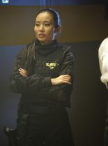 Li Jun Li #421613 picture (Portrait Medium)