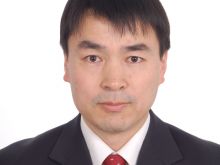 Li Sun