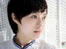 Li Sun