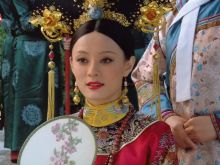 Li Sun