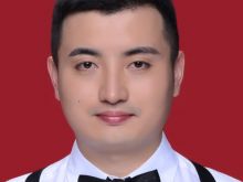 Li Sun