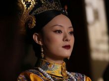 Li Sun
