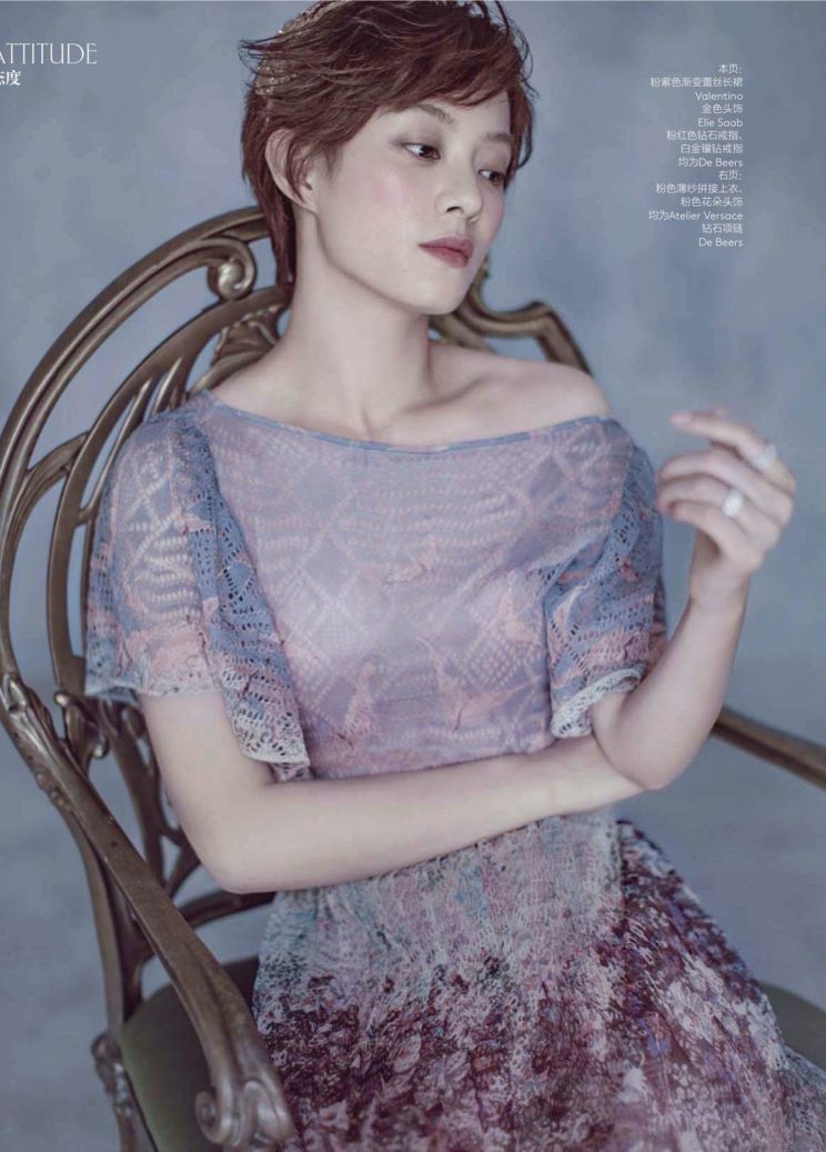 Li Sun