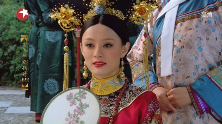Li Sun