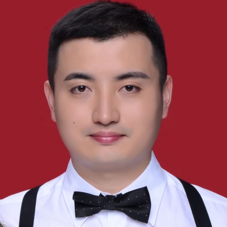 Li Sun