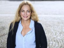 Lia Boysen
