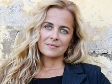 Lia Boysen
