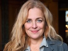 Lia Boysen