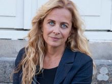 Lia Boysen