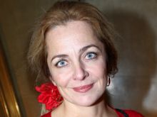 Lia Boysen