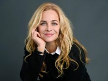Lia Boysen