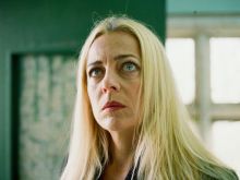 Lia Boysen