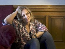 Lia Boysen