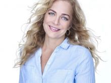 Lia Boysen