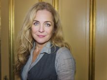 Lia Boysen