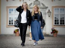 Lia Boysen