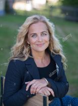 Lia Boysen