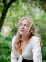 Lia Boysen