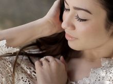 Lia Lam photo