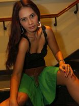 Lia Lam