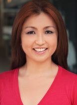 Lia Lam
