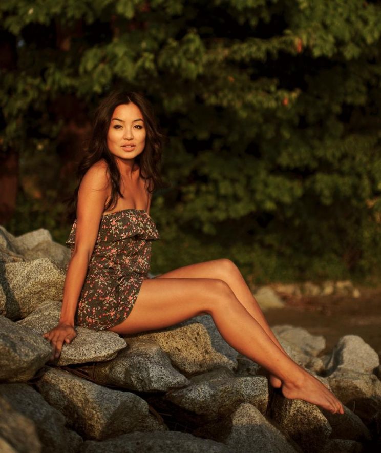 Lia Lam