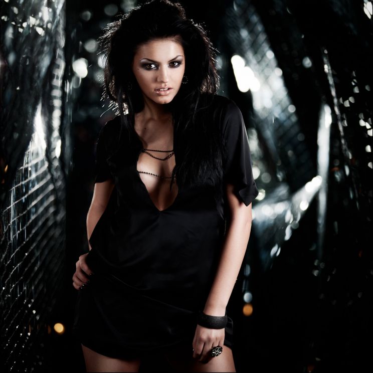 Lia Lam