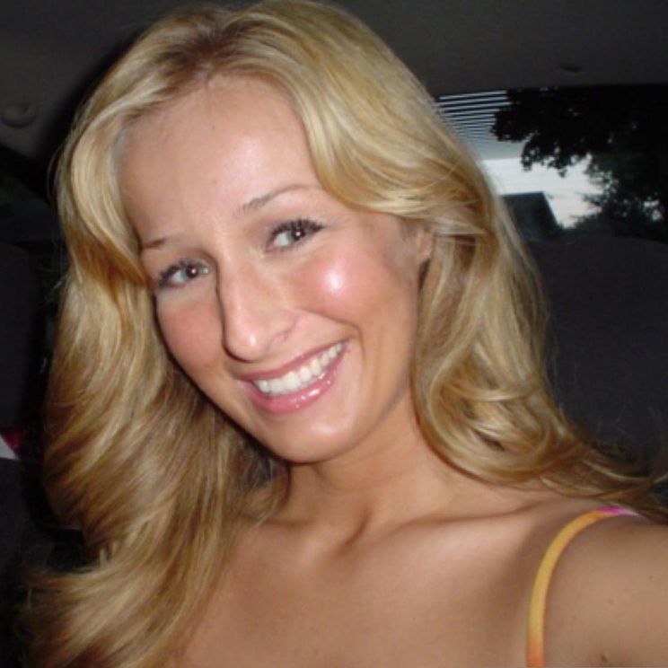 Lia Lor
