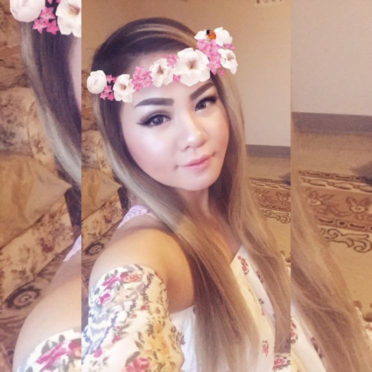 Lia Lor