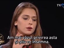Lia Sinchevici