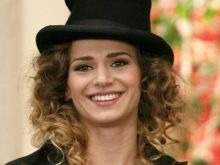 Lia Sinchevici