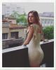 Lia Sinchevici