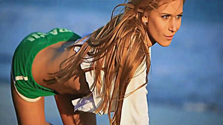 Lia Sinchevici