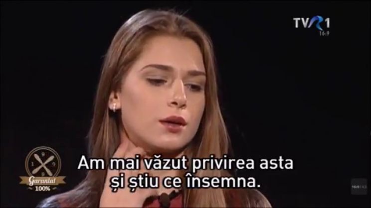 Lia Sinchevici