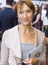 Lia Williams