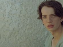 Liah O'Prey