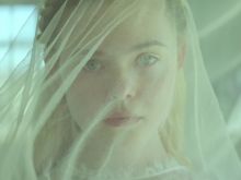 Liah O'Prey photo