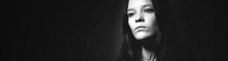 Liah O'Prey
