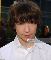 Liam Aiken