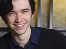 Liam Aiken